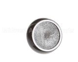 64420 Saniserv Knob