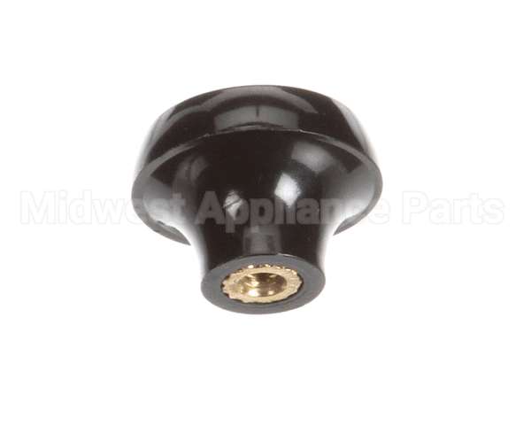 64420 Saniserv Knob