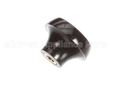 64420 Saniserv Knob