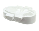 64425 Perlick Insulation Cover,Glycol Pump C