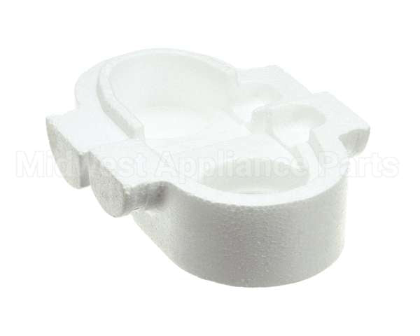 64425 Perlick Insulation Cover,Glycol Pump C
