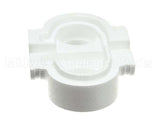 64425 Perlick Insulation Cover,Glycol Pump C