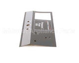 64427 Henny Penny Decal-Std 500-Formed