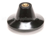 64457 Saniserv Knob Handle Spigot Sp10