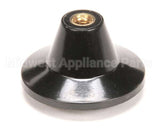 64457 Saniserv Knob Handle Spigot Sp10