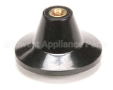 64457 Saniserv Knob Handle Spigot Sp10