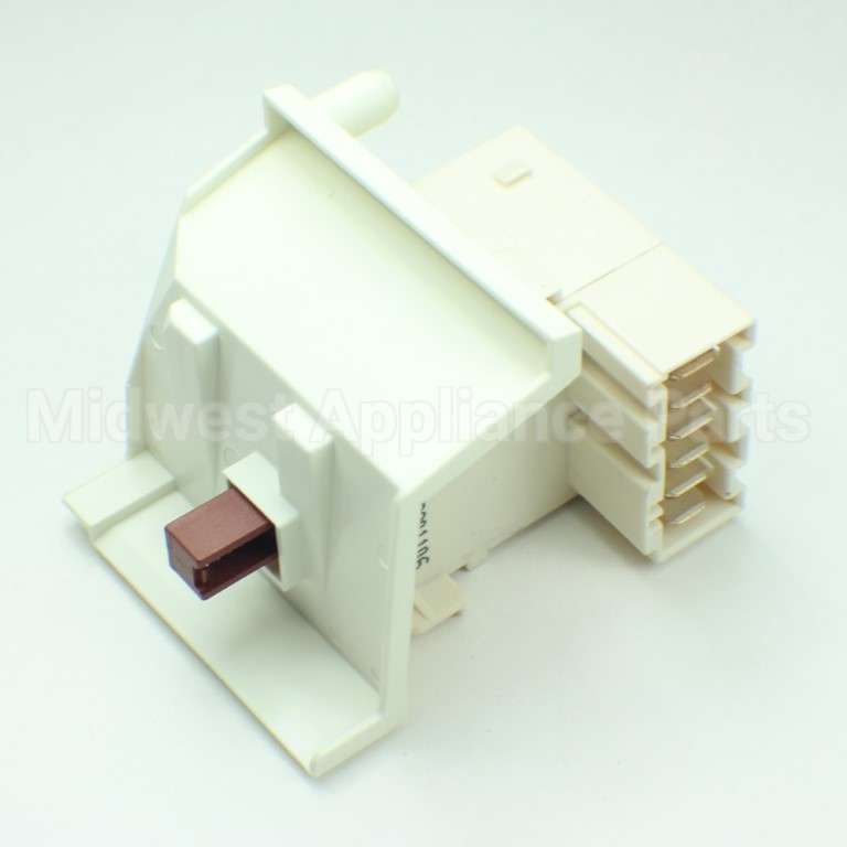 00175338 Bosch Switch