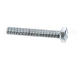 644610 Stoelting Bolt Tap 3816 X 2.25In Lg