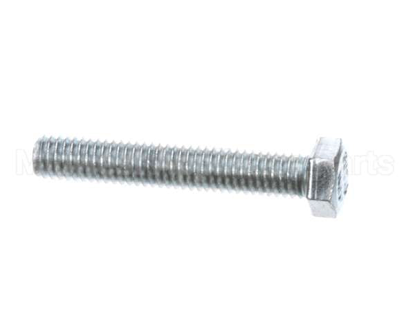 644610 Stoelting Bolt Tap 3816 X 2.25In Lg