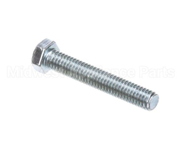 644610 Stoelting Bolt Tap 3816 X 2.25In Lg
