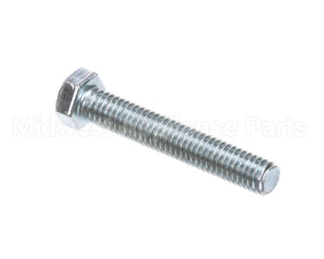 644610 Stoelting Bolt Tap 3816 X 2.25In Lg