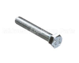644610 Stoelting Bolt Tap 3816 X 2.25In Lg