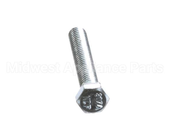 644610 Stoelting Bolt Tap 3816 X 2.25In Lg