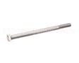 644714 Stoelting Screw Cap 3816 X 512Hx Hd