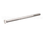 644714 Stoelting Screw Cap 3816 X 512Hx Hd