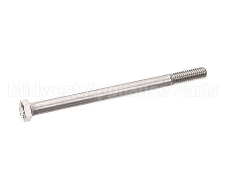 644714 Stoelting Screw Cap 3816 X 512Hx Hd
