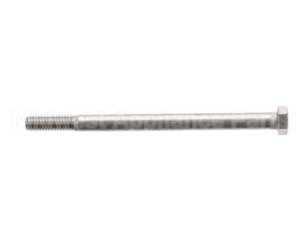 644714 Stoelting Screw Cap 3816 X 512Hx Hd
