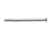 644714 Stoelting Screw Cap 3816 X 512Hx Hd