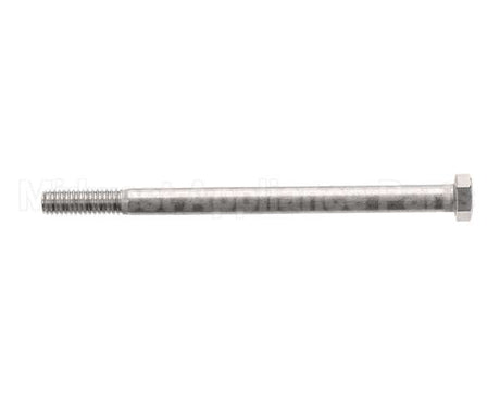 644714 Stoelting Screw Cap 3816 X 512Hx Hd