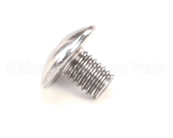644734 Stoelting E Screw 10-32X 18-8 Ph Trs Hd