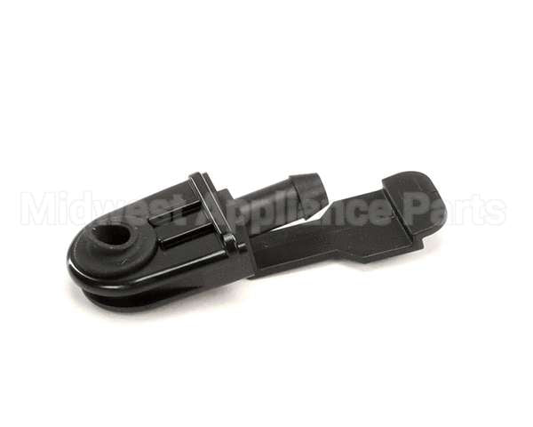 64494 Nespresso Outlet 702 Remai.water Cpl