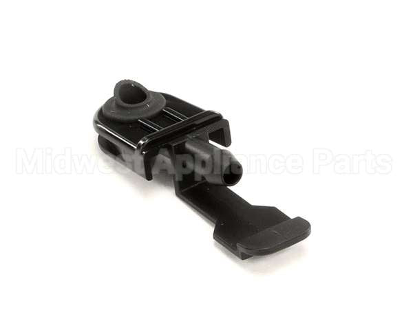 64494 Nespresso Outlet 702 Remai.water Cpl