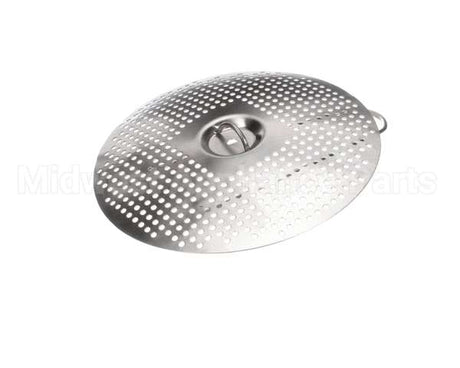 DS-3 Cleveland Td3 Strainer; 3/16 Holes