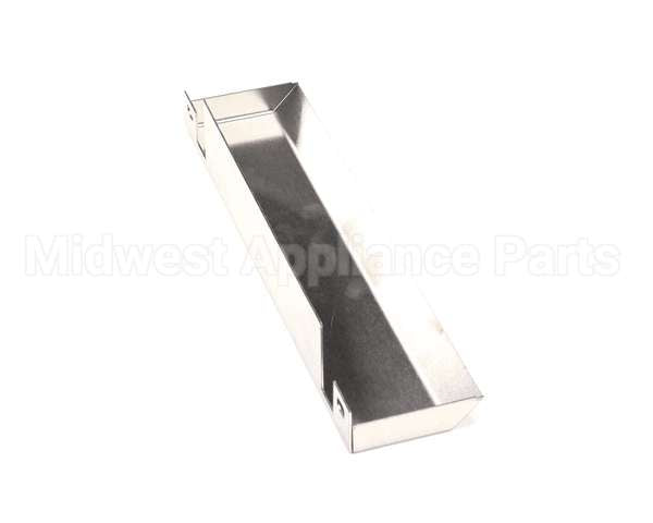 D9-Z8769 Star Cover, Hinge 10