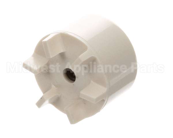 645-0002 Starline Impeller Assembly (04-0261-000)