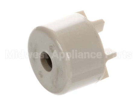 645-0002 Starline Impeller Assembly (04-0261-000)