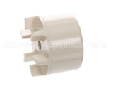 645-0002 Starline Impeller Assembly (04-0261-000)