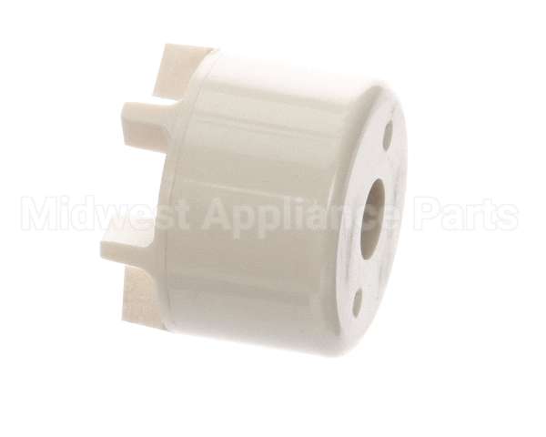 645-0002 Starline Impeller Assembly (04-0261-000)