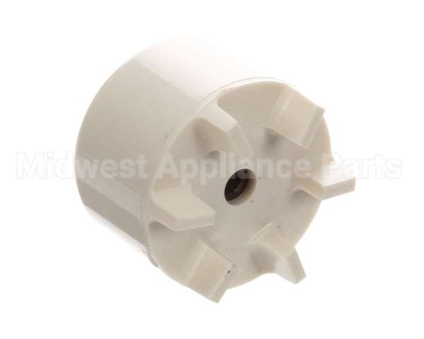 645-0002 Starline Impeller Assembly (04-0261-000)