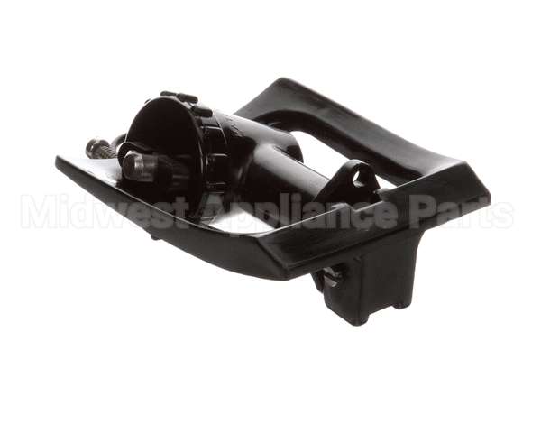 645-0005 Starline Faucet Assembly, Push