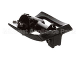 645-0005 Starline Faucet Assembly, Push