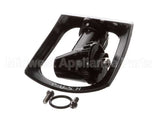 645-0005 Starline Faucet Assembly, Push