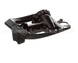 645-0005 Starline Faucet Assembly, Push