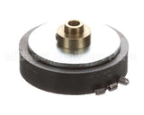 645-0009 Starline Drive Impeller Magnet W/Set Sc