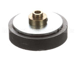 645-0009 Starline Drive Impeller Magnet W/Set Sc