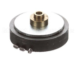 645-0009 Starline Drive Impeller Magnet W/Set Sc