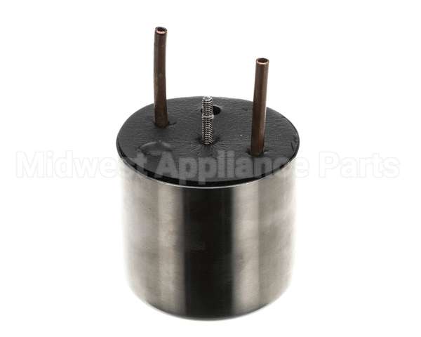 645-0028 Starline Evaporator Assembly