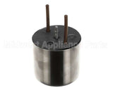 645-0028 Starline Evaporator Assembly