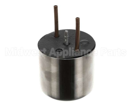 645-0028 Starline Evaporator Assembly