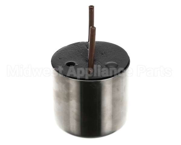 645-0028 Starline Evaporator Assembly