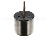 645-0028 Starline Evaporator Assembly