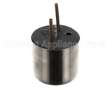 645-0028 Starline Evaporator Assembly