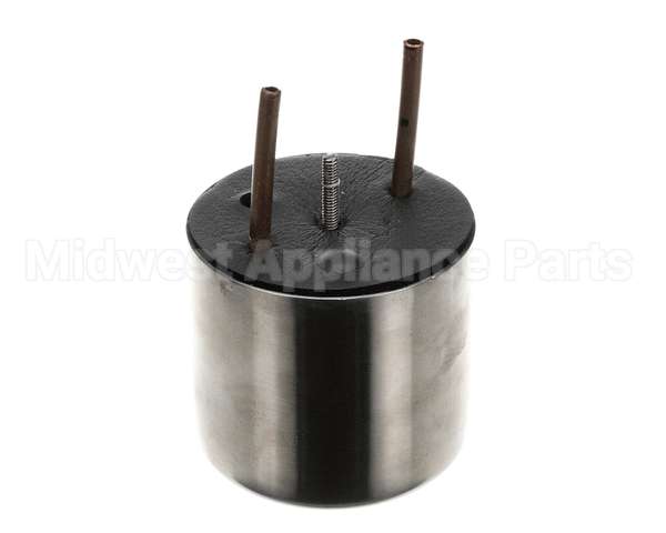 645-0028 Starline Evaporator Assembly