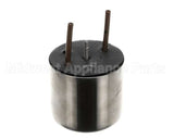 645-0028 Starline Evaporator Assembly