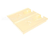 645-0075 Starline Platform Assemblys2Plas Frames