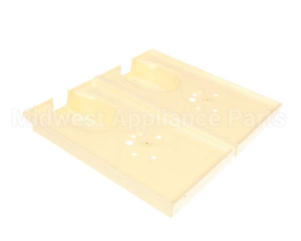 645-0075 Starline Platform Assemblys2Plas Frames